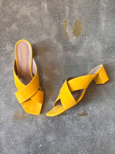 Stuart weitzman aletha - stuart, 50