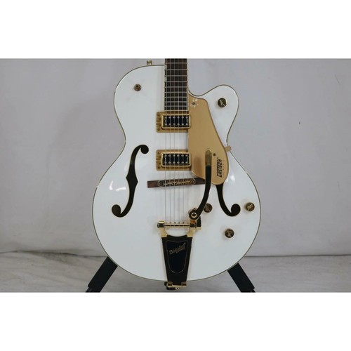 Gretsch g5420tg fsr electric - gretsch, g5420tg-fsr