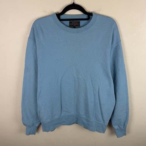 Beams plus sweatshirt mens - plus,