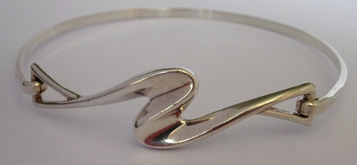 Fantastic carrick jewellery - carrick, ld