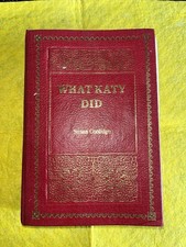The classic children book - classic, children's