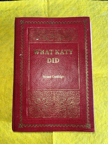 The classic children book - the,