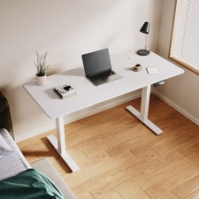 140/160cm Electric Standing