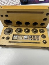 Vintage Apothecary/Scientific