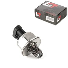 Pressure Sensor Fuel Pressure Fuel Injector for Mitsubishi L200 Triton 2.5 Di-D