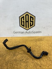 Vw Audi TDI Vacuum Line Pipe Hose SEAT SKODA 1K0612041FL