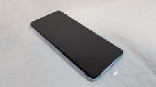Samsung sm-g981b/ds Galaxy S20