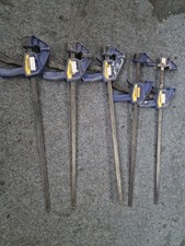 Irwin quick grip bar - x, quick-grip