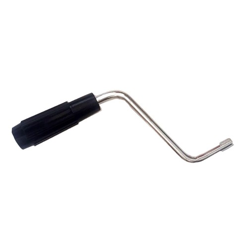Manual hand tool pasta - pasta, machine