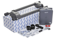 QUIKO EON "SUPERFAST" 10 sec