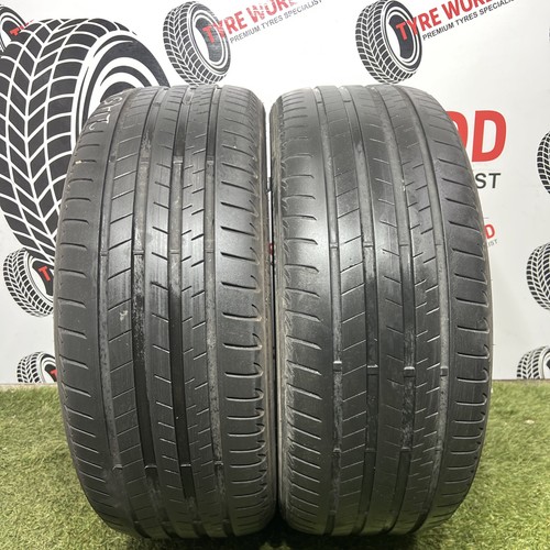 245 21 - 2x, 245/40/21