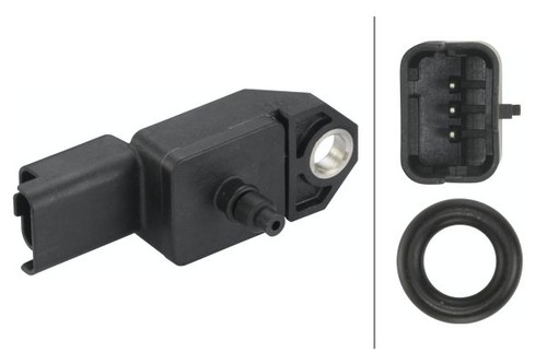 Hella 6pp 009 - 6pp,