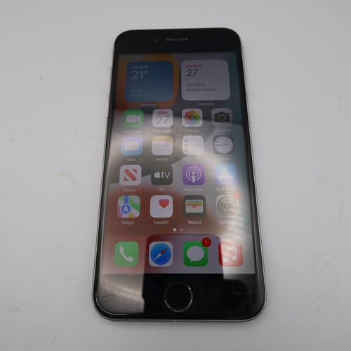 Apple iphone 64gb - apple,
