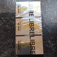 Ladies Bundle JOB LOT Travel