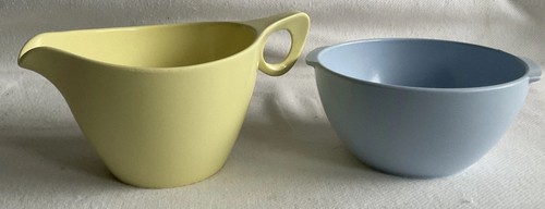 Collectable vintage - collectable,