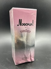 Katy perry meow 50ml women - perry,