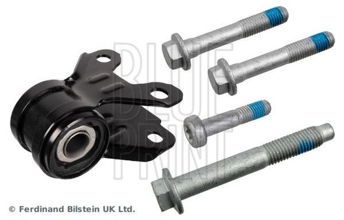 Fits blue print adbp800427 - ✅fits,