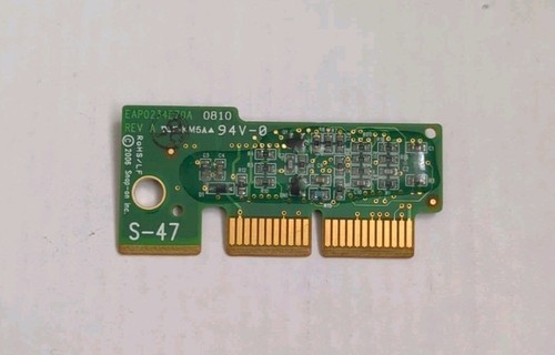 Snap mt2500 modus solus - snap, on