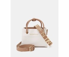 Valentino Bags ALEXIA -  Women’s exclusive Designer Handbag