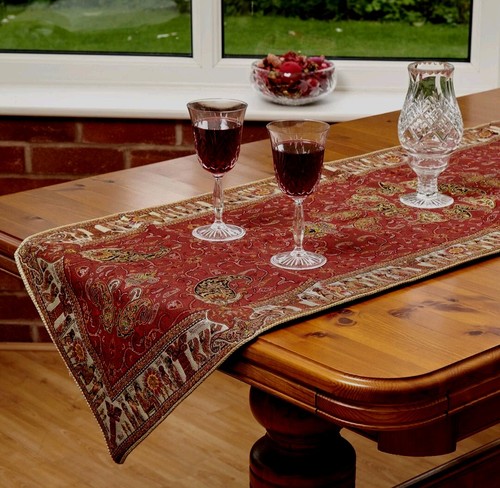 Lpuk authentic persian paisley - authentic,
