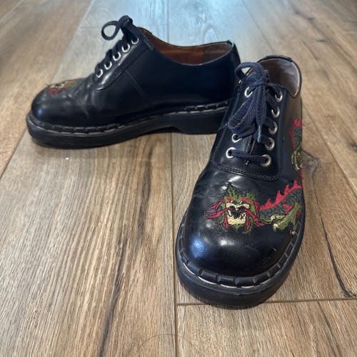 Vintage tredair men 5 - tredair, men’s