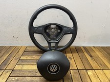 ♻VOLKSWAGEN TRANSPORTER T6