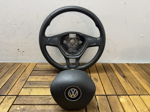 Volkswagen transporter t6 - ♻volkswagen,