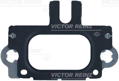 Fits victor reinz - victor,