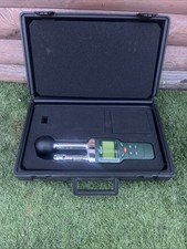 *NEW* Extech HT200 Heat Stress