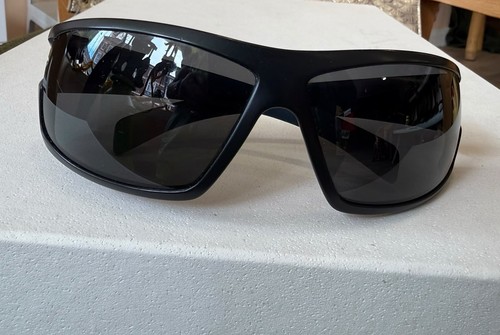 Porsche used wrap sunglasses - porsche,