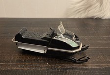 Tonka vintage arctic cat - tonka,