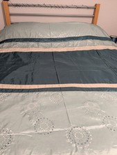 King Size Duvet Cover Set