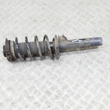Passat 362 front right - vw, b7