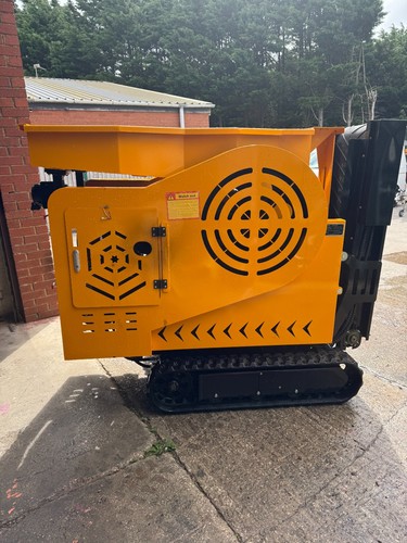 Captok concrete crusher brand - captok,