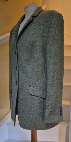 Jobis 100 pure wool - jobis, 100%