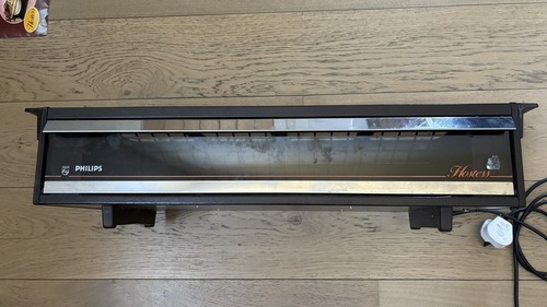 Philips hostess tabletop - philips,