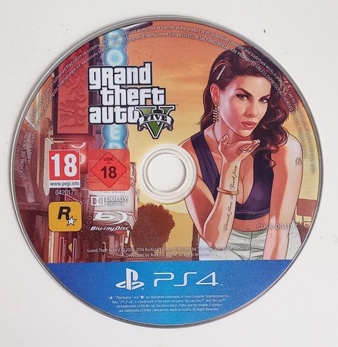 Grand theft auto 5 gta - auto,