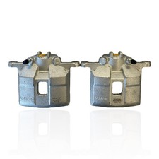 Fits Honda Civic Mk7 Type-R