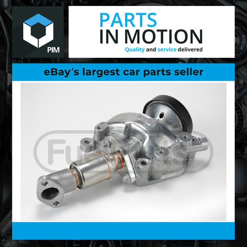 Egr valve egr198 fuel parts - egr198,