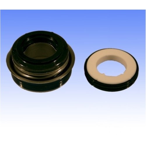 Tourmax water pump mechanical - tourmax,