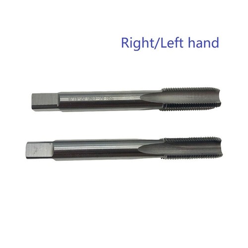 Thread tap 1pc 20 - 1*,