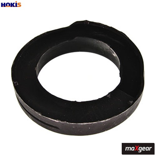 Spring mounting 3443 for - mounting, 72-3443
