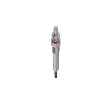 BOSCH 0250403014 Glow Plug