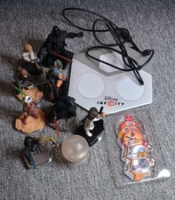 Disney Infinity 3.0 Star Wars