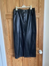 Rita Ora X Primark Faux