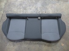 2022 SKODA FABIA COLOUR