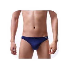 Classic FM At The Movies - The