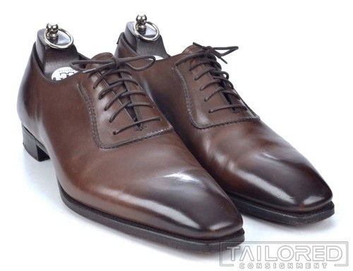 Gaziano girling westbury - gaziano, &