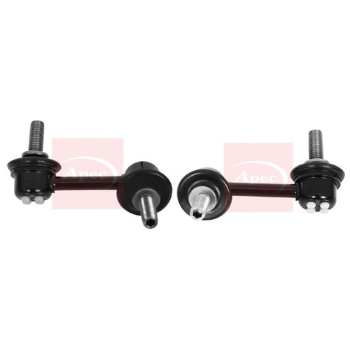 For honda 1 8 2 - honda, fr-v