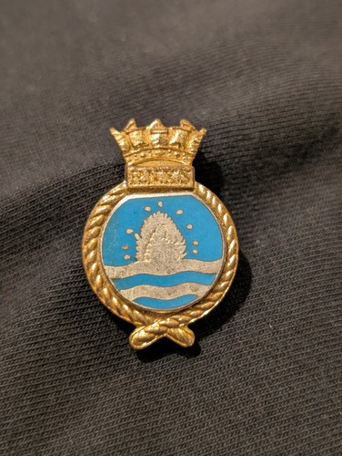 Rnxs royal naval auxiliary - royal,